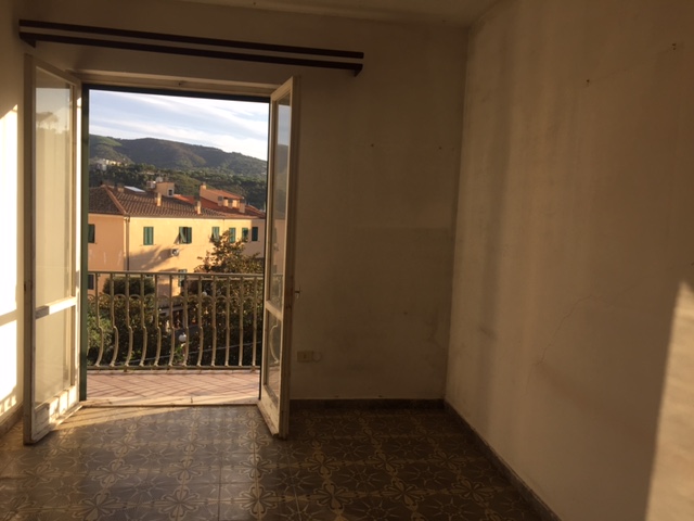 Vendita Appartamento Porto Azzurro  #PA316 n.2