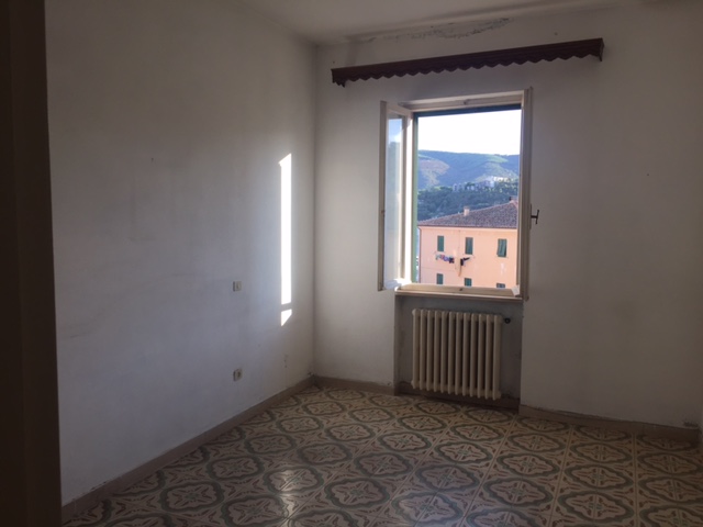 Venta Piso Porto Azzurro  #PA316 n.3