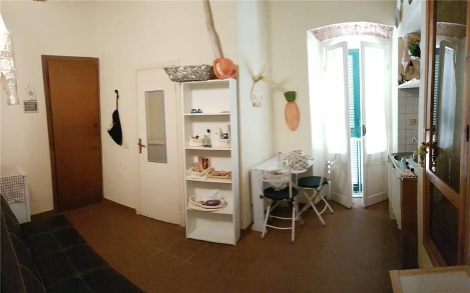 For sale Flat Rio  #667 n.2