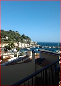 Appartamento Porto Azzurro #PA315