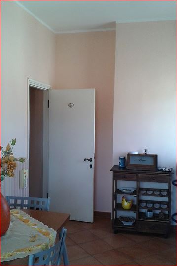 Vendita Appartamento Porto Azzurro  #PA315 n.2