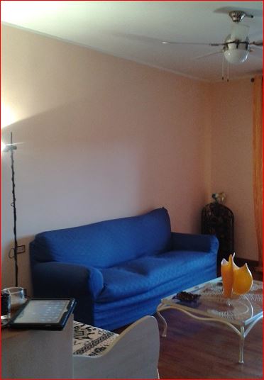Vendita Appartamento Porto Azzurro  #PA315 n.3