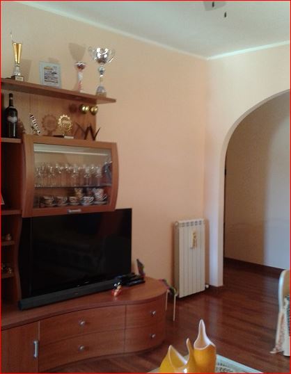 Vendita Appartamento Porto Azzurro  #PA315 n.4