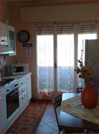 Vendita Appartamento Porto Azzurro  #PA315 n.5