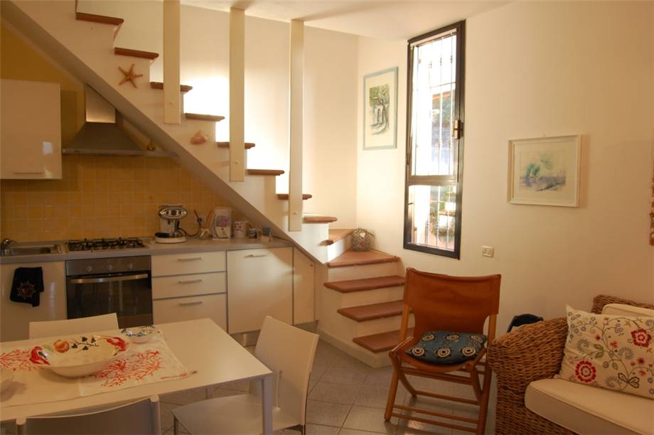 Venta Casa adosada Porto Azzurro  #PA309 n.2