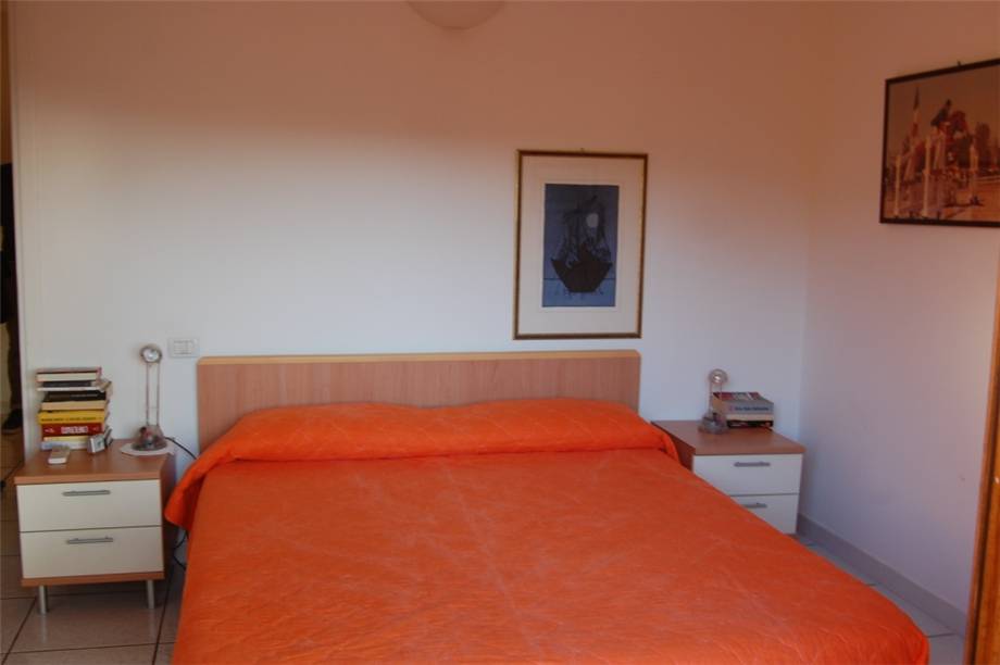 Venta Casa adosada Porto Azzurro  #PA309 n.4