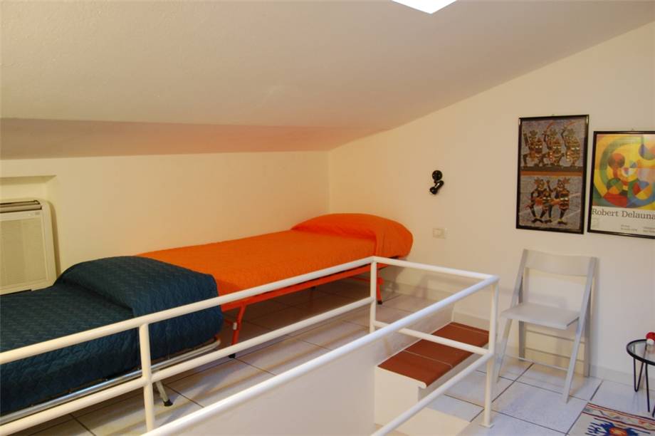 Venta Casa adosada Porto Azzurro  #PA309 n.5
