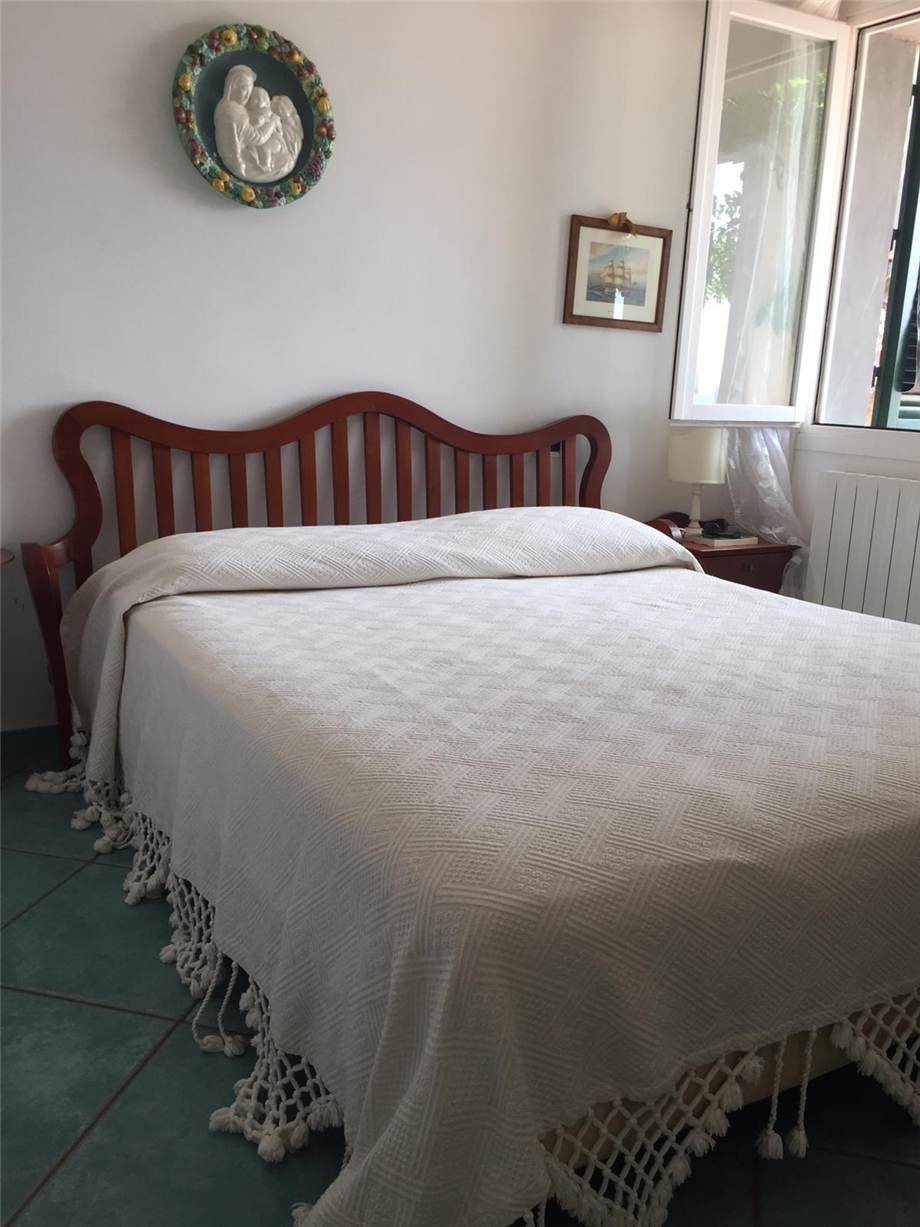 To rent Holidays Capoliveri  #CA121 n.11