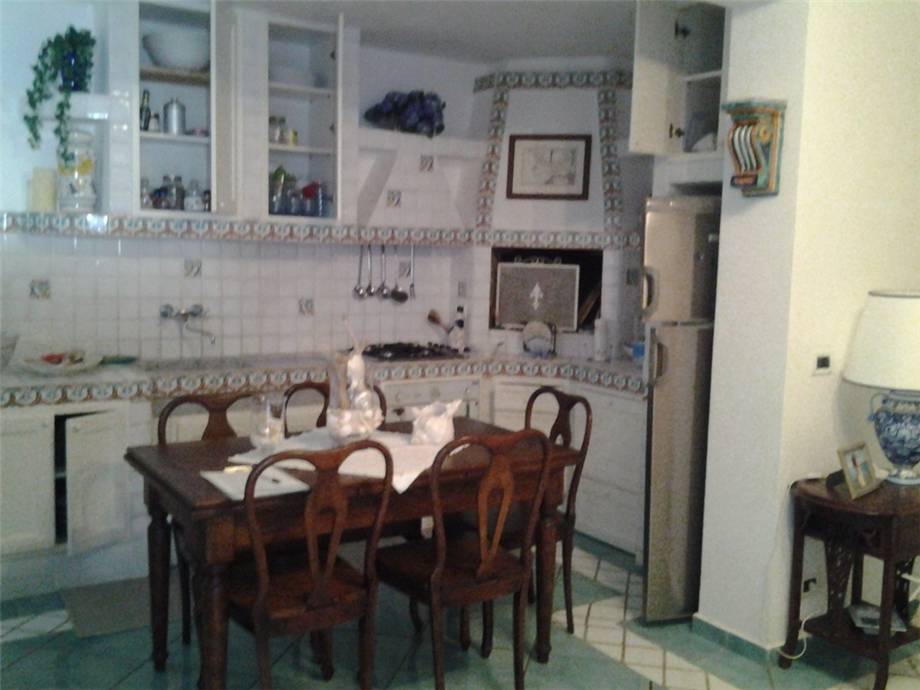 To rent Holidays Capoliveri  #CA121 n.3