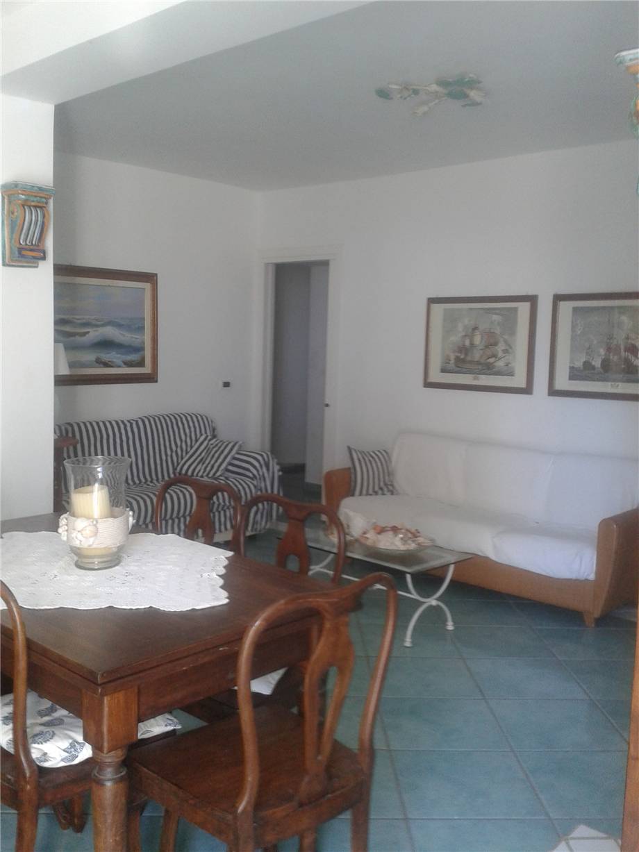 To rent Holidays Capoliveri  #CA121 n.4