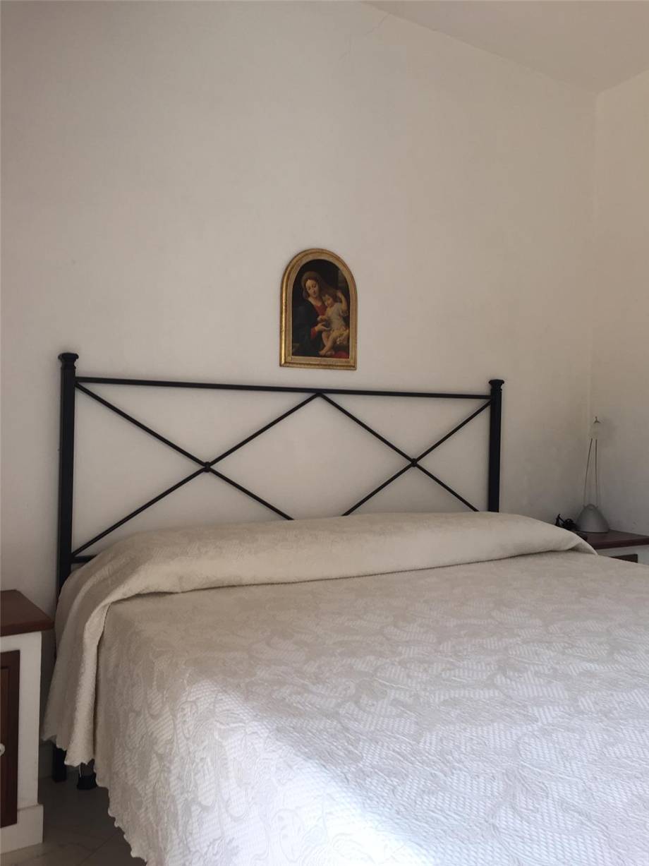 To rent Holidays Capoliveri  #CA121 n.8