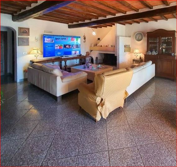 Verkauf Villa/Einzelhaus Capoliveri  #CA123 n.4
