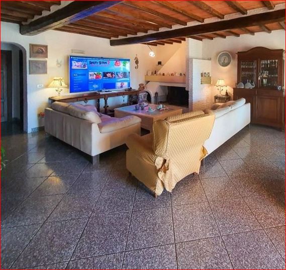 Verkauf Villa/Einzelhaus Capoliveri  #CA150 n.4
