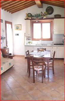 Verkauf Villa/Einzelhaus Porto Azzurro  #PA304 n.2