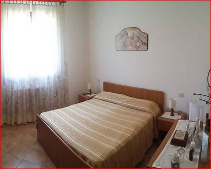 Vendita Villa/Casa singola Porto Azzurro  #PA252 n.3