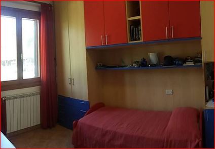 Vendita Villa/Casa singola Porto Azzurro  #PA252 n.4
