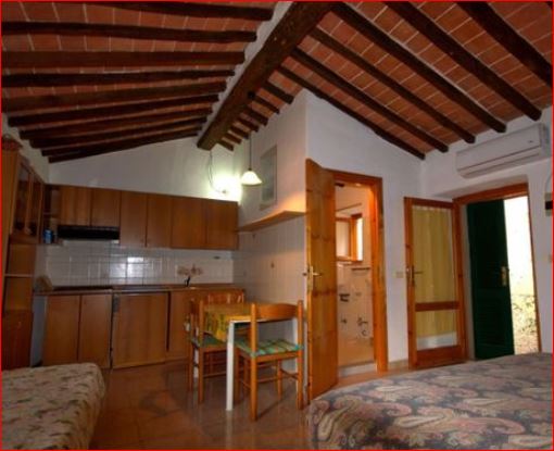 Verkauf Appartement Porto Azzurro  #PA303 n.2