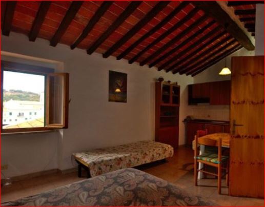 Verkauf Appartement Porto Azzurro  #PA303 n.3
