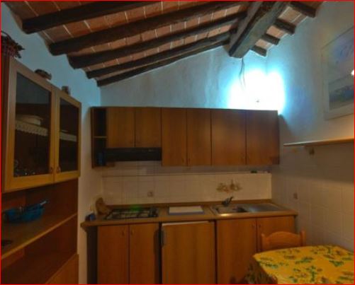 Vendita Appartamento Porto Azzurro  #PA253 n.4