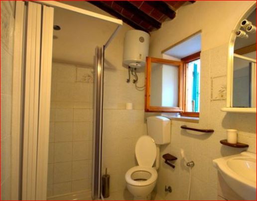 Verkauf Appartement Porto Azzurro  #PA303 n.5
