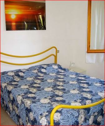 Vendita Villa/Casa singola Porto Azzurro  #PA302 n.4