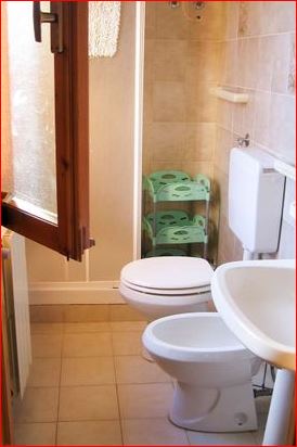 Vendita Villa/Casa singola Porto Azzurro  #PA302 n.5