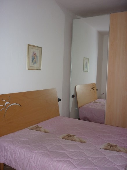 Venta Piso Porto Azzurro  #PA298 n.5