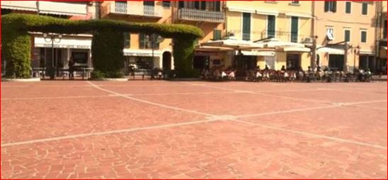 Vendita Appartamento Porto Azzurro  #PA261 n.2