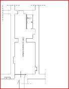 Otras actividad comerciales Porto Azzurro #PA262