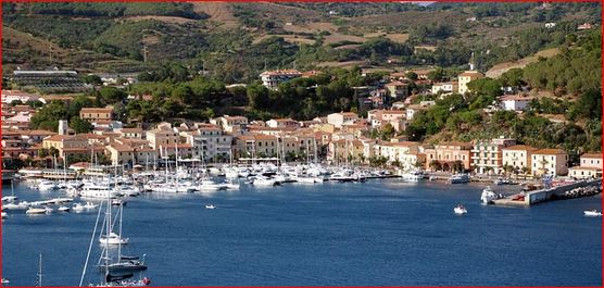 For sale Other commercials Porto Azzurro  #PA262 n.5