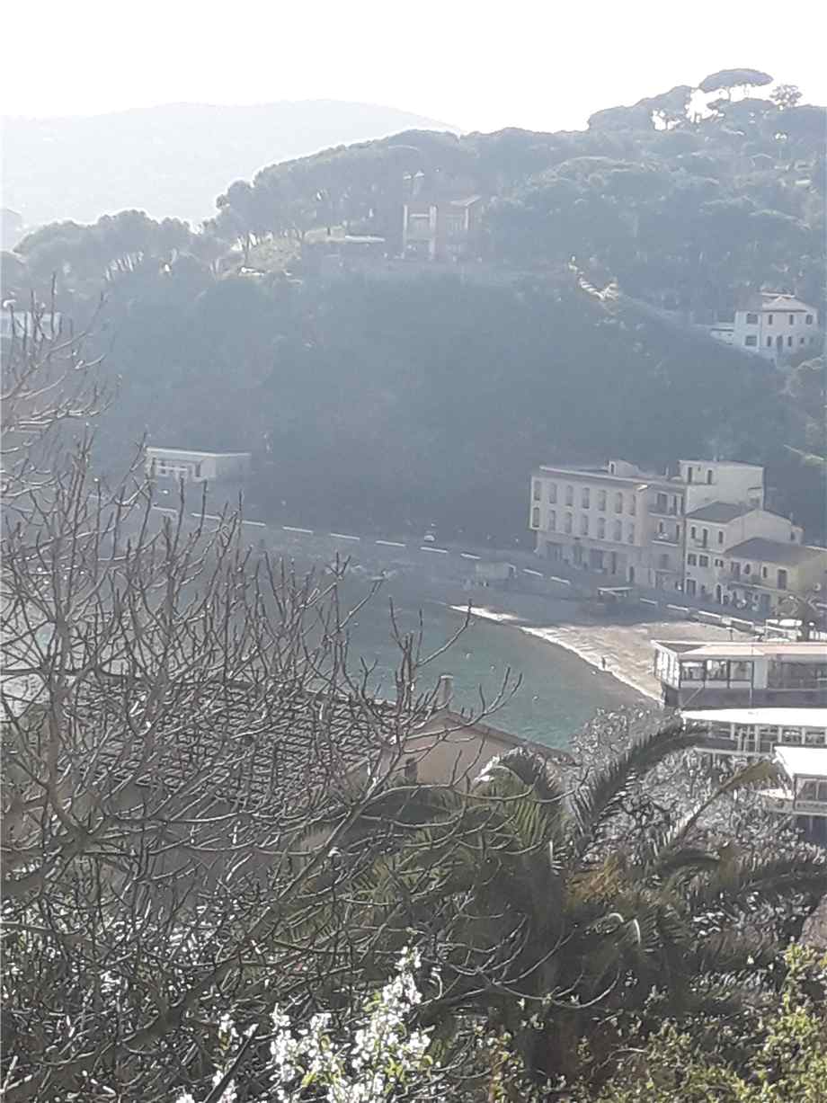 For sale Detached house Porto Azzurro  #PA327 n.2