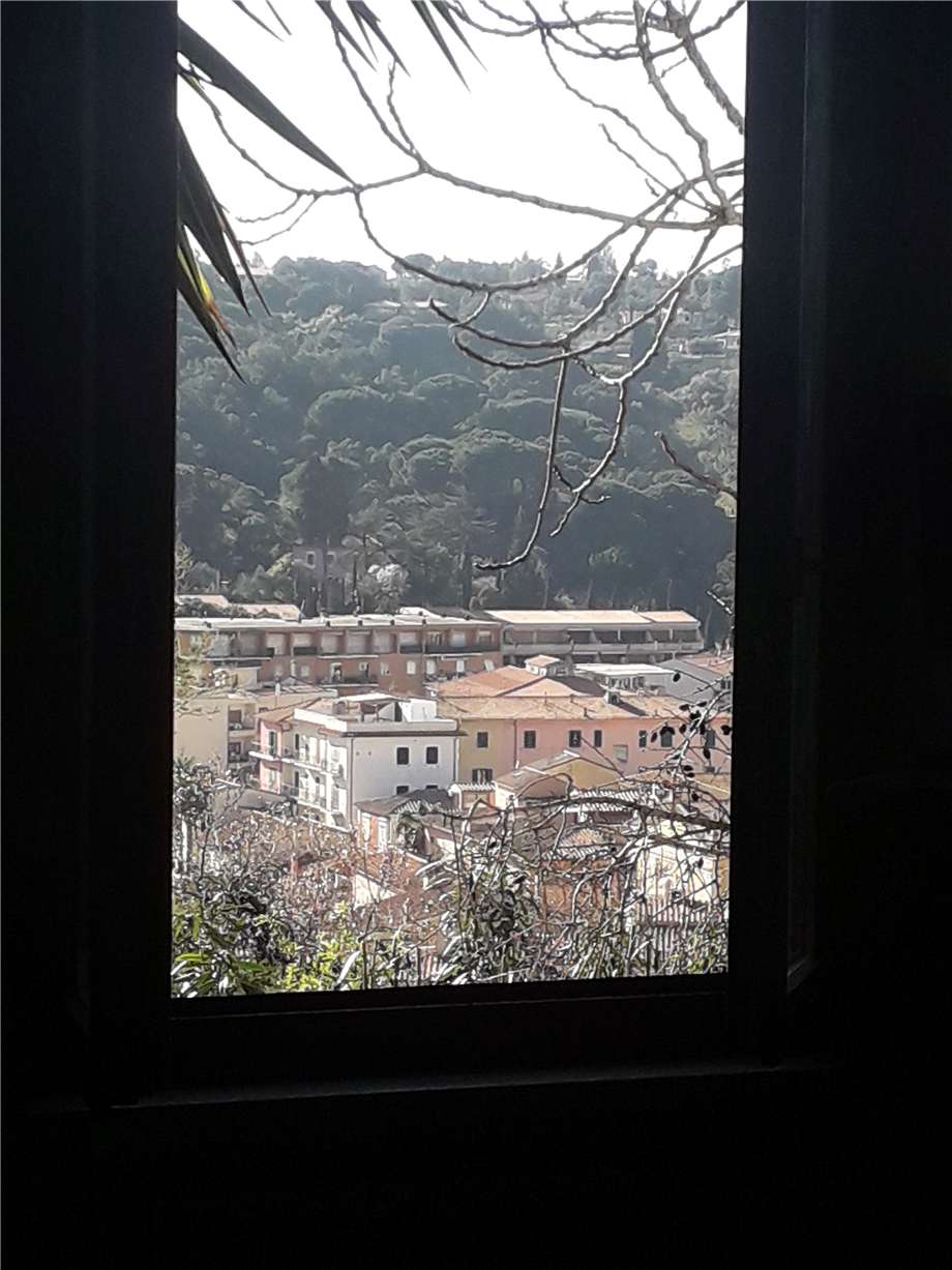 Vendita Villa/Casa singola Porto Azzurro  #PA263 n.3