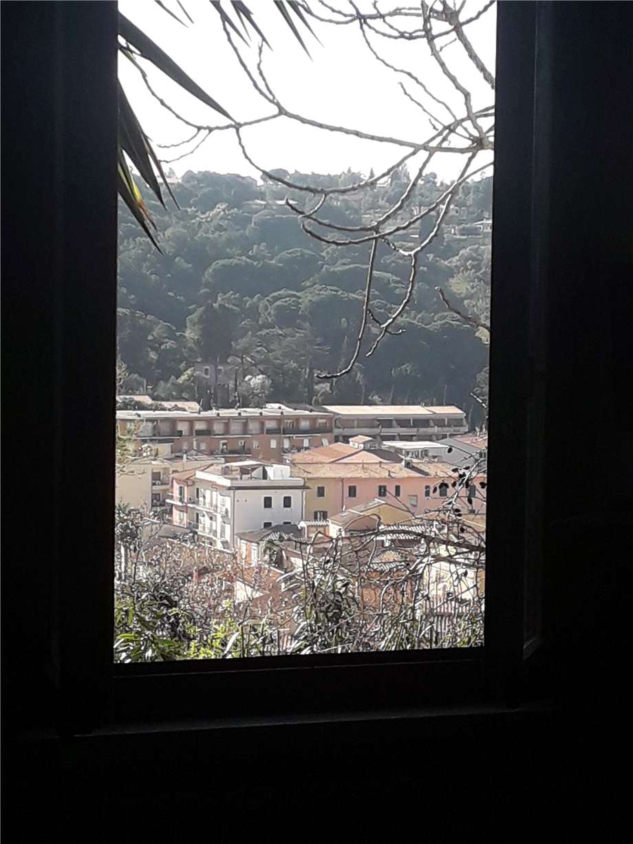 For sale Detached house Porto Azzurro  #PA327 n.3