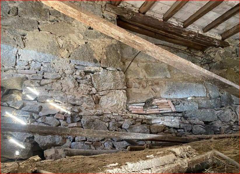 Verkauf Bauernhaus/Gehöft Campo nell'Elba  #CE34 n.4