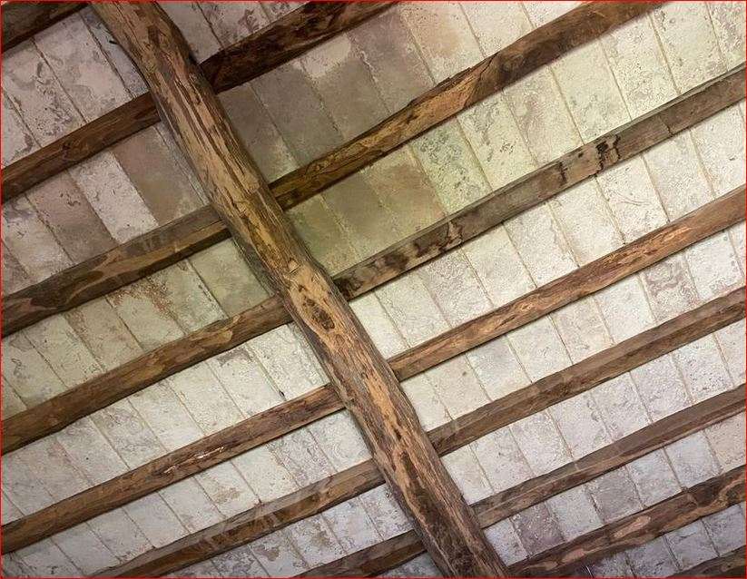 Verkauf Bauernhaus/Gehöft Campo nell'Elba  #CE34 n.5