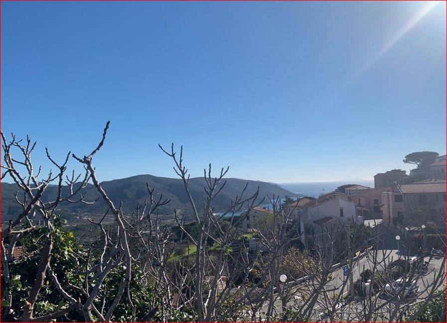 Verkauf Bauernhaus/Gehöft Campo nell'Elba  #CE34 n.6