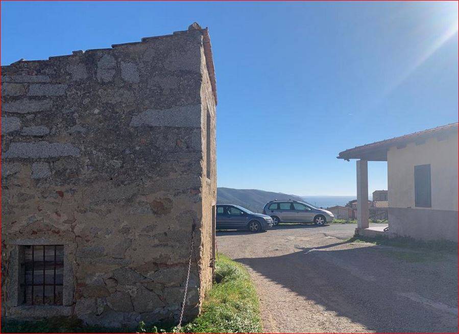 Verkauf Bauernhaus/Gehöft Campo nell'Elba  #CE34 n.7