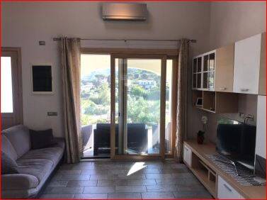 For sale Detached house Portoferraio  #PF146 n.2