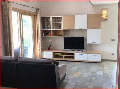 For sale Detached house Portoferraio  #PF146 n.3