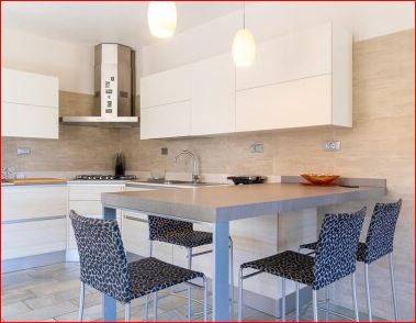 For sale Detached house Portoferraio  #PF146 n.4