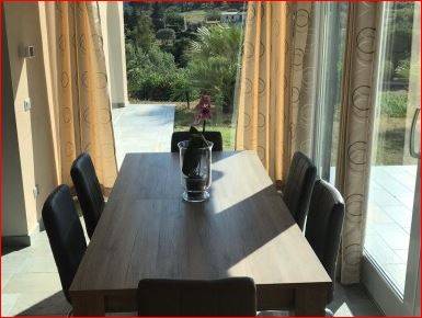 For sale Detached house Portoferraio  #PF146 n.5