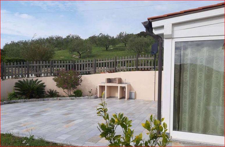 Verkauf Villa/Einzelhaus Portoferraio  #PF141 n.6