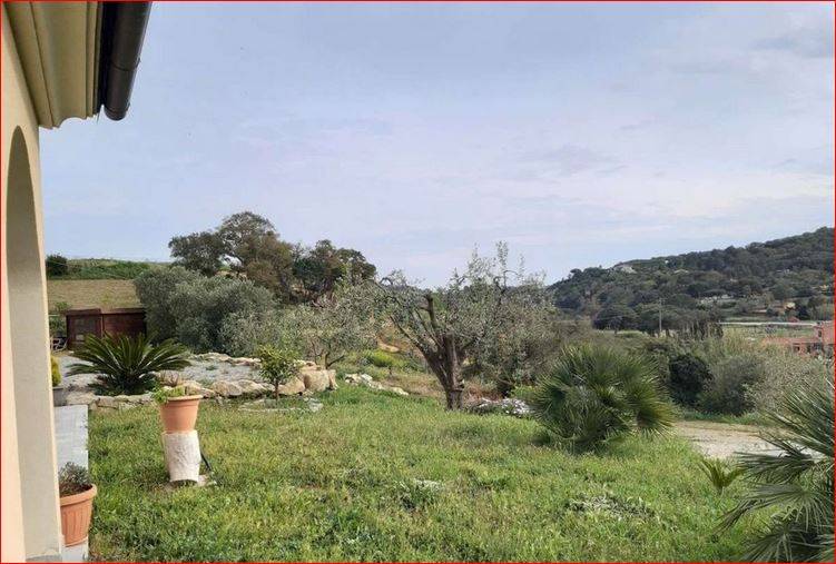For sale Detached house Portoferraio  #PF146 n.7