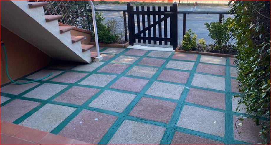 Vendita Appartamento Porto Azzurro  #PA295 n.2