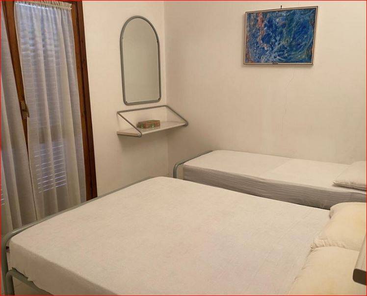 Vendita Appartamento Porto Azzurro  #PA295 n.5