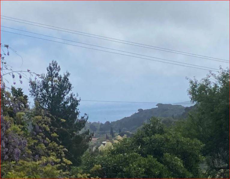 Villa/Casa singola Porto Azzurro #PA293