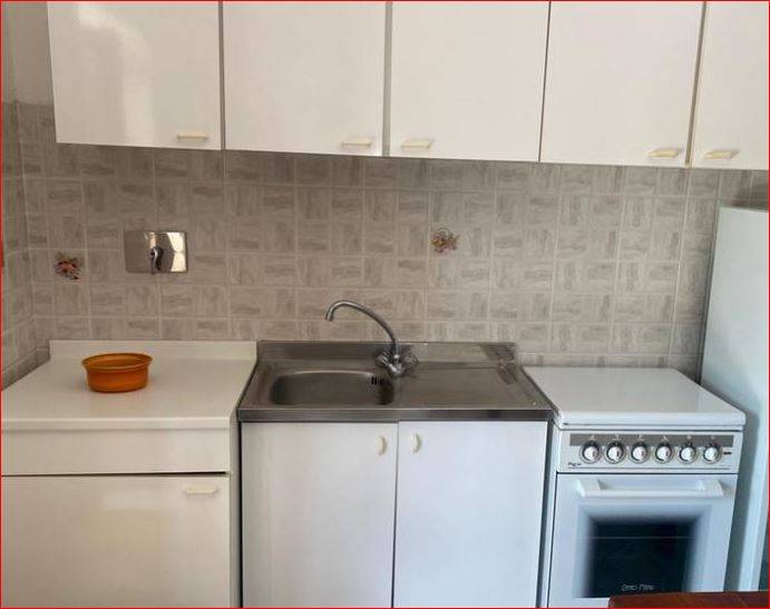 For sale Detached house Porto Azzurro  #PA293 n.3