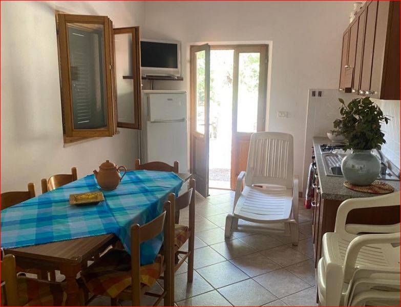 For sale Detached house Porto Azzurro  #PA293 n.4