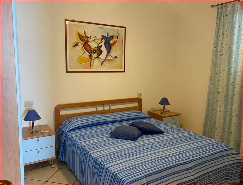 Vendita Villa/Casa singola Capoliveri  #CA143 n.4