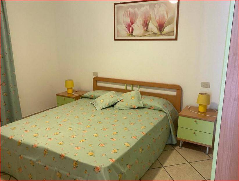 Vendita Villa/Casa singola Capoliveri  #CA143 n.5